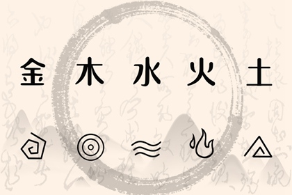 农历日历|今日农历|全民农历日历